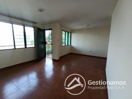 CODIGO A2724 manrique